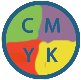 Поліграфічні друки