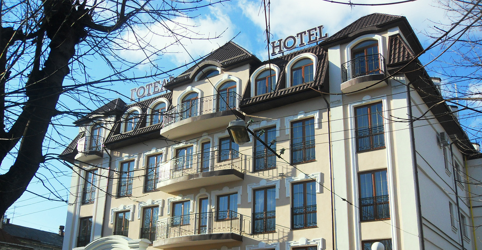 Gotel1