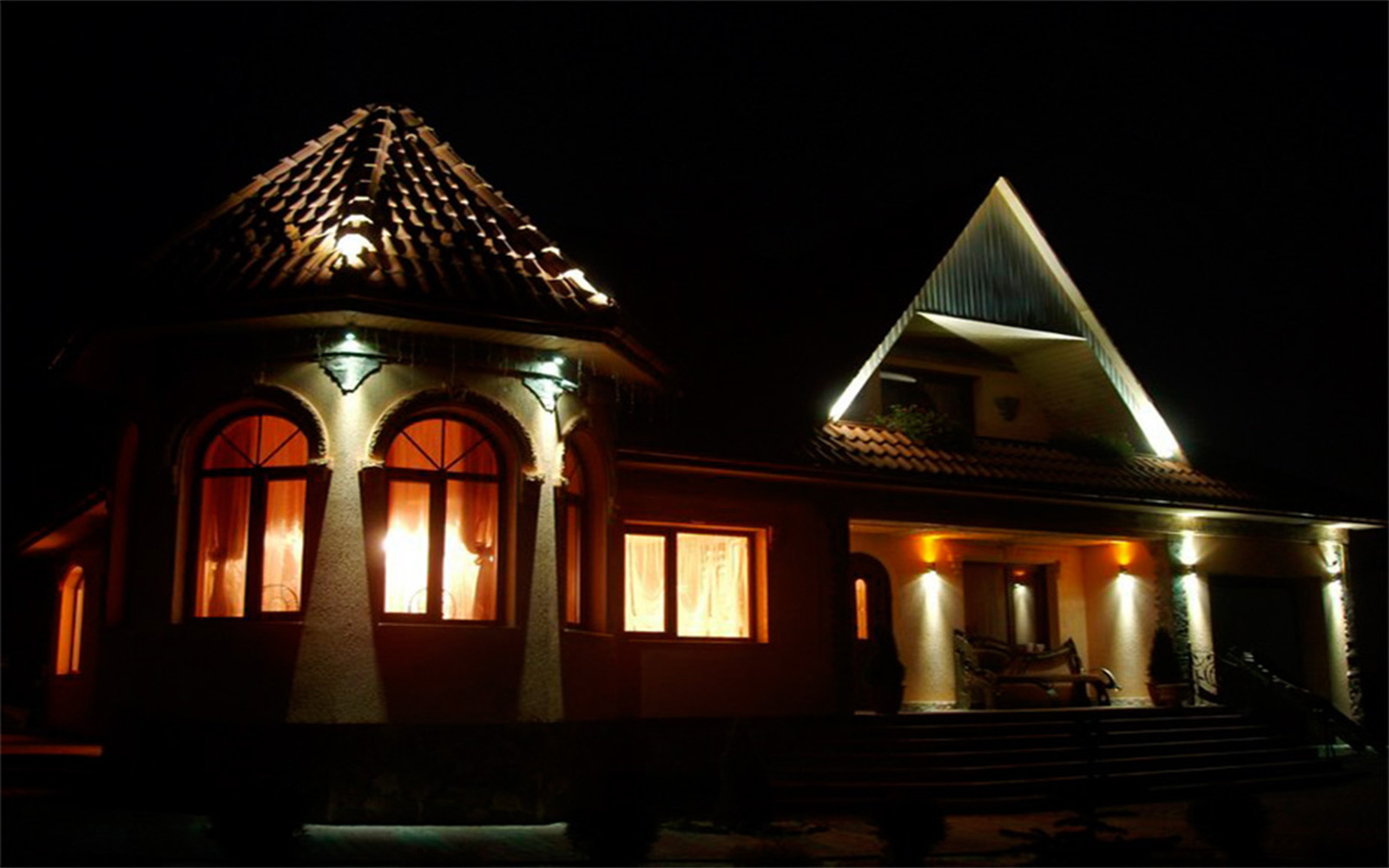 Pidsvitka3