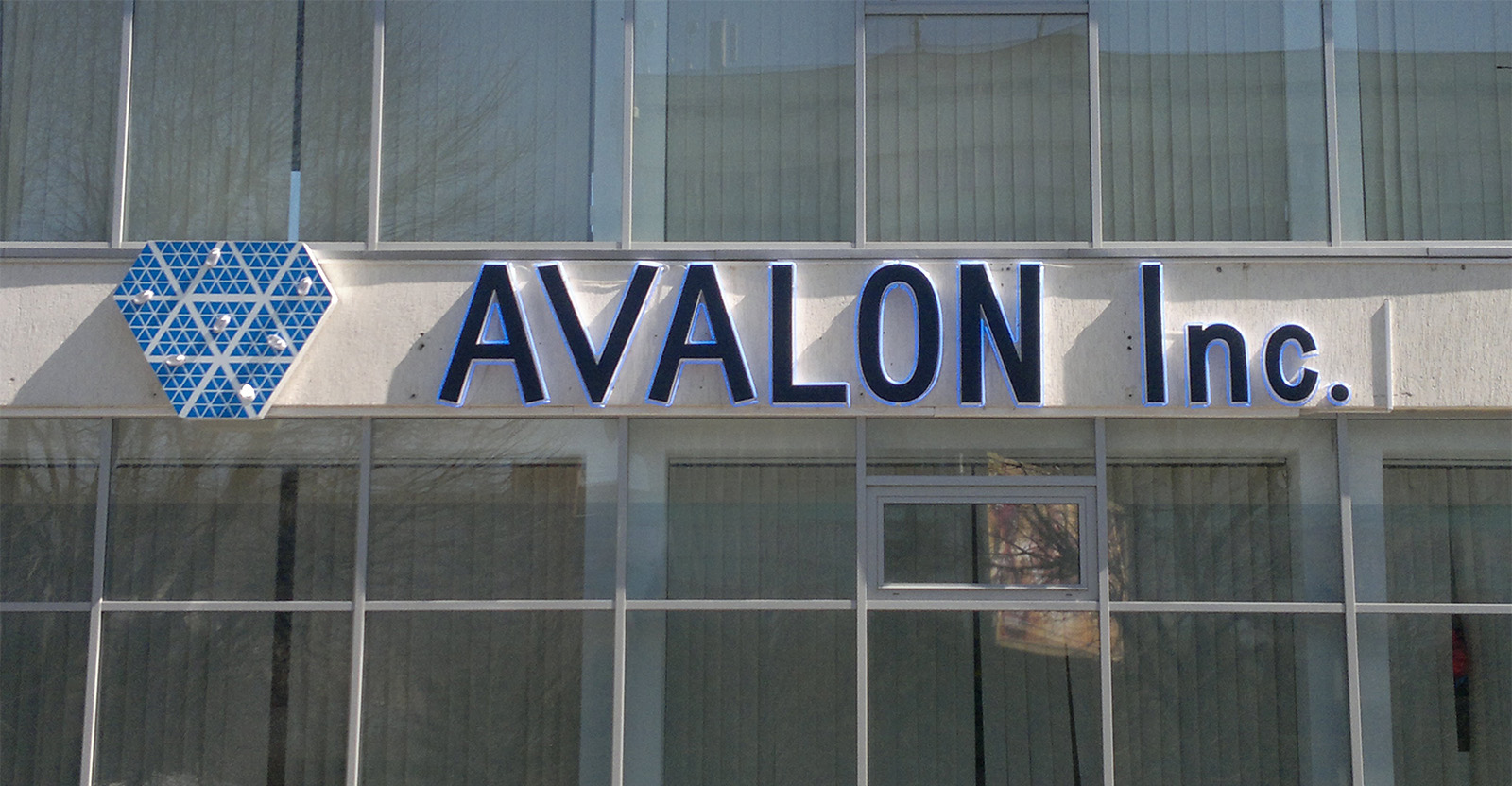 Avalon2
