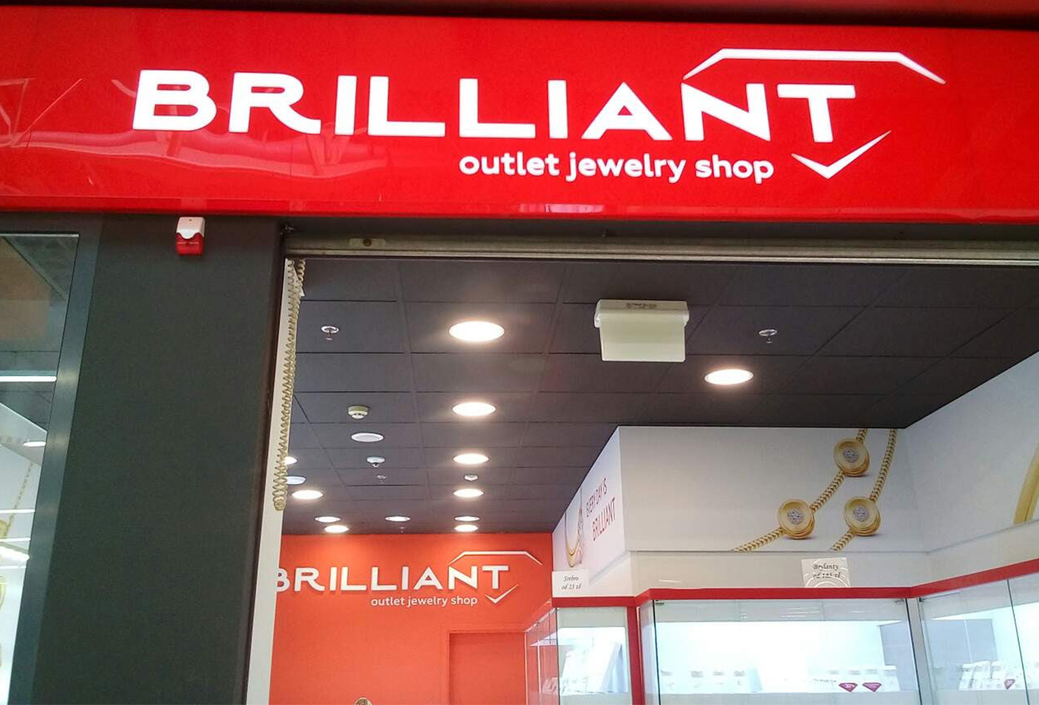 Briliant2