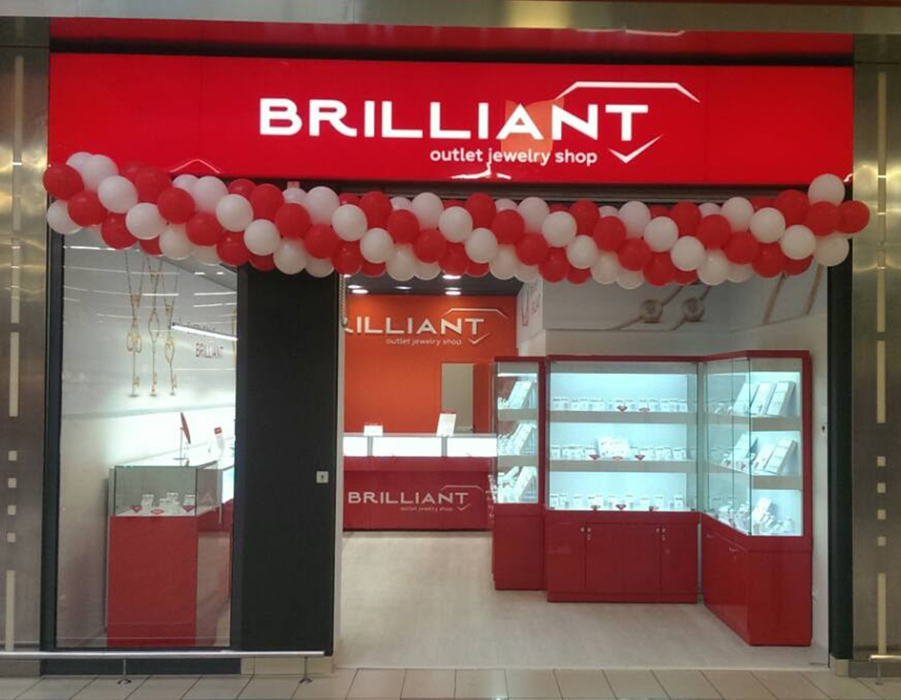 Briliant5