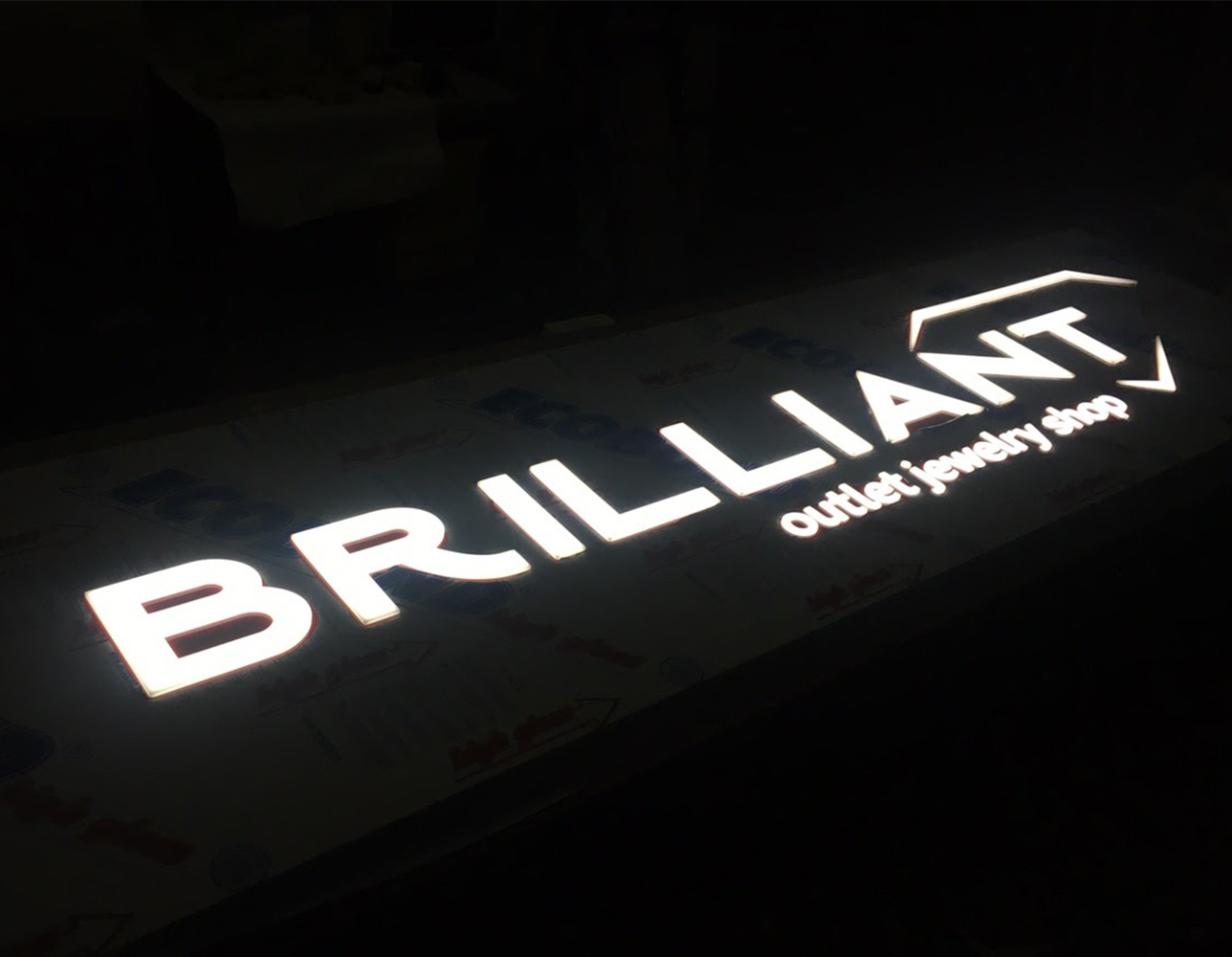 Briliant6