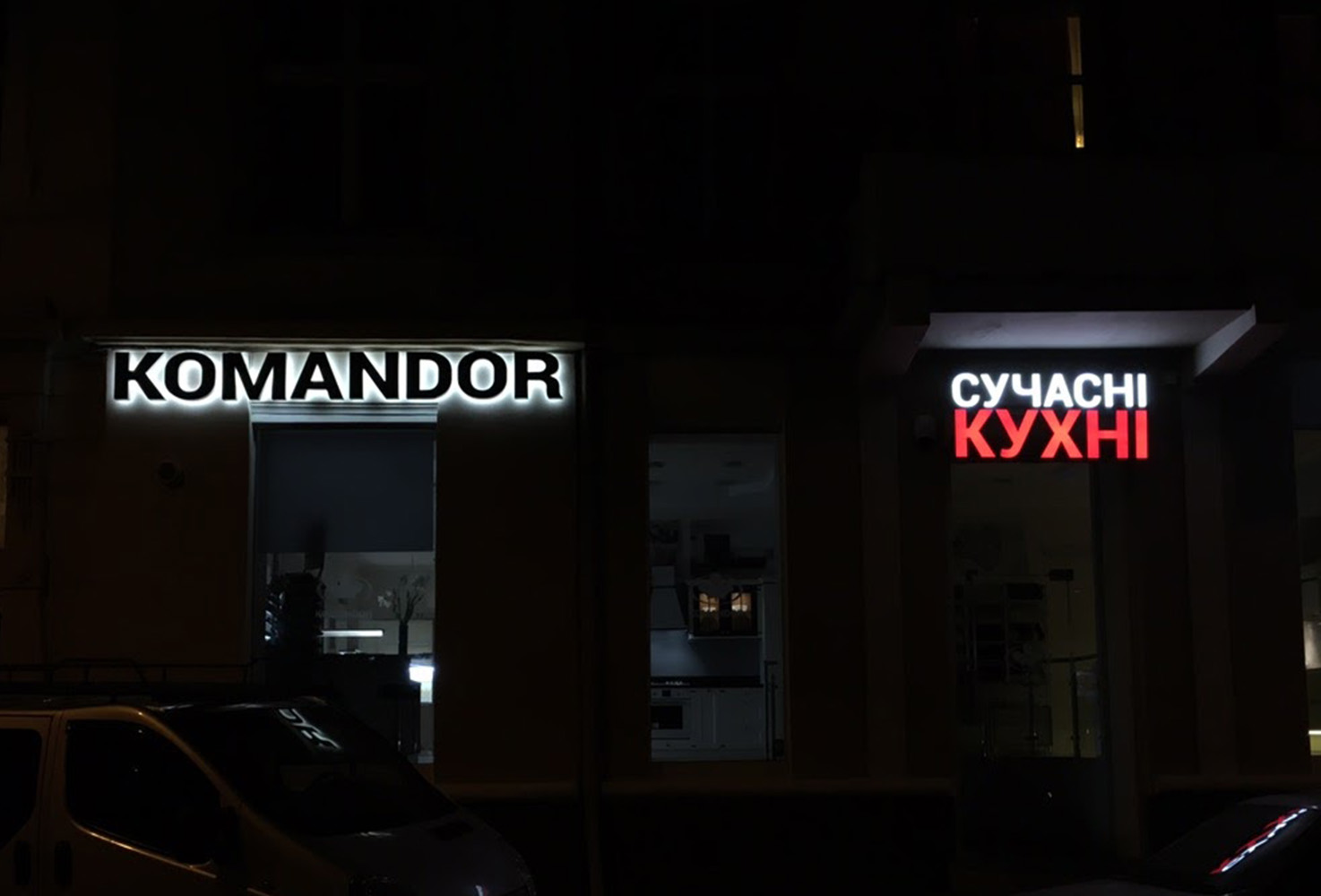 Komandor1