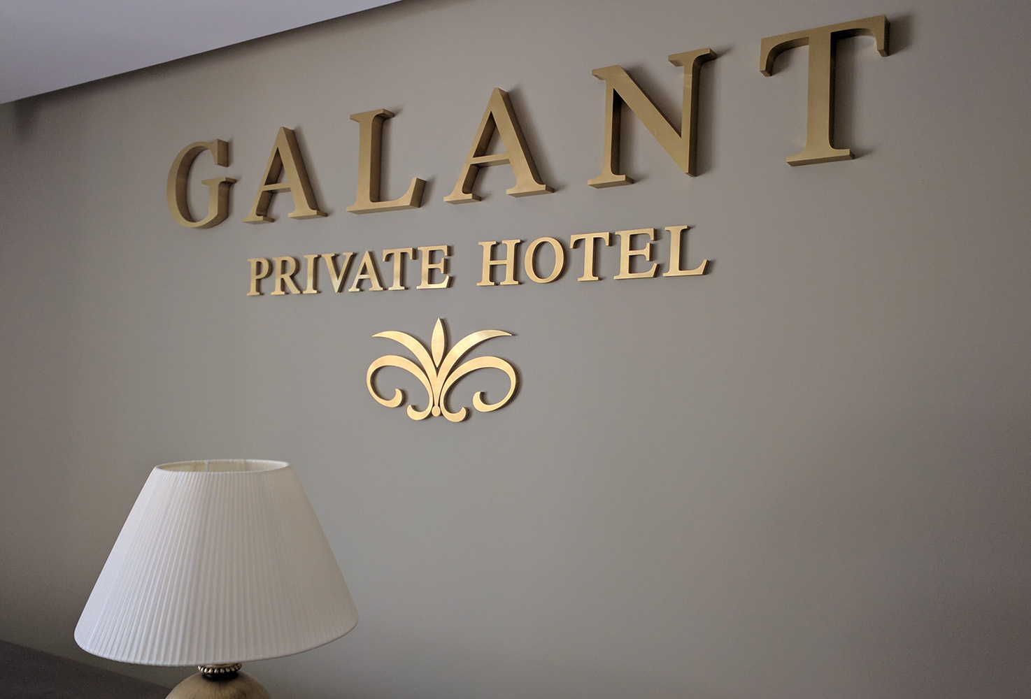Galant1