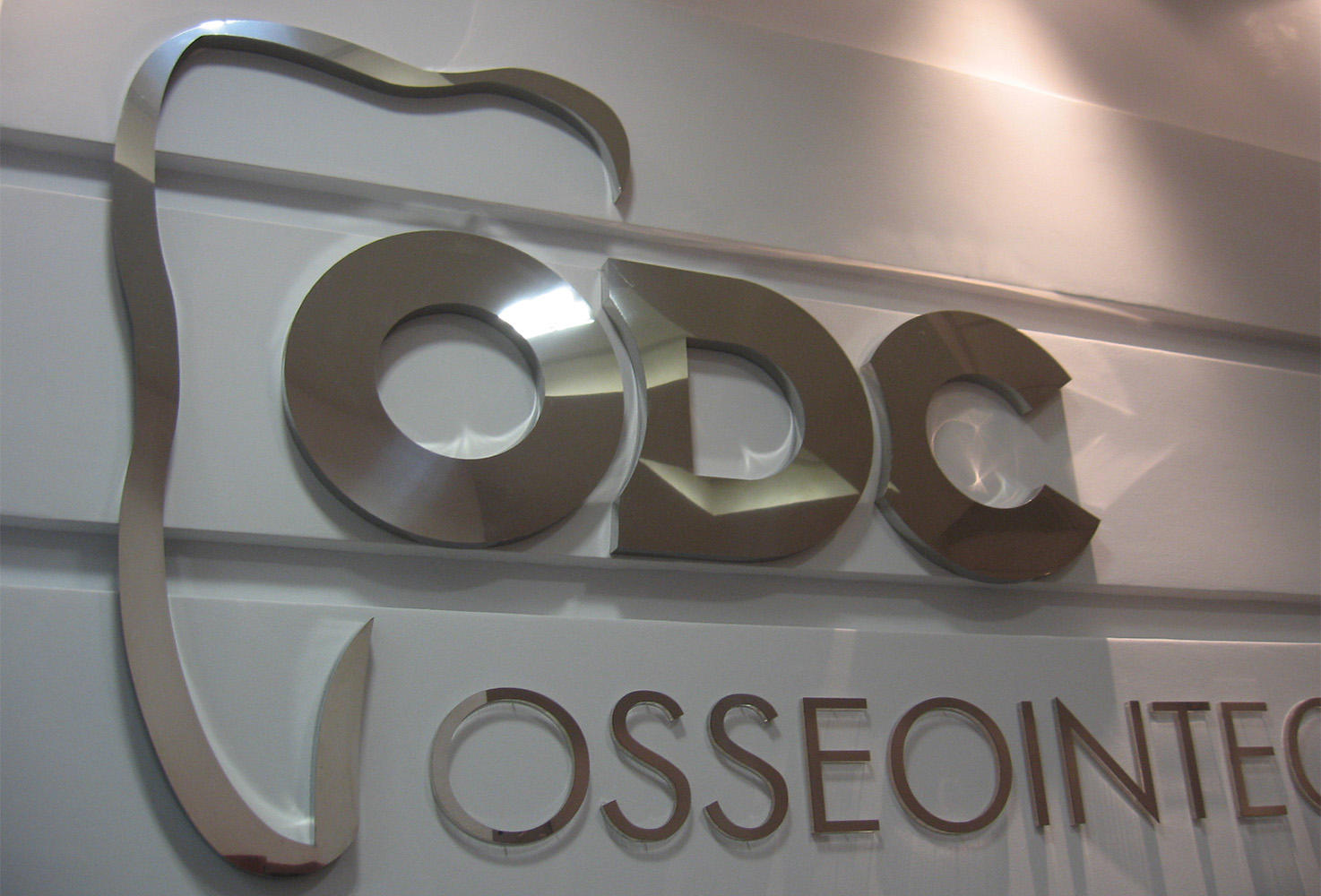 Odc